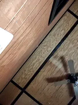 Snapshot of SukItSlo444 chatting on 01.20.25 SukItSlo444 online show from 01.20.25