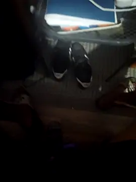 Snapshot of SukItSlo444 chatting on 03.10.25 SukItSlo444 online show from 03.10.25