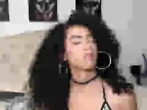 abigail f00x online show from 02.01.25