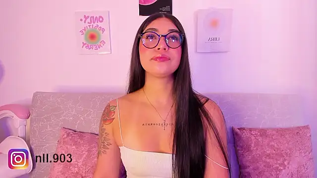 Snapshot of sensualhaven_ chatting on 12.07.24 sensualhaven online show from 12.07.24