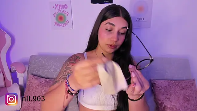 Snapshot of sensualhaven_ chatting on 12.18.24 sensualhaven online show from 12.18.24