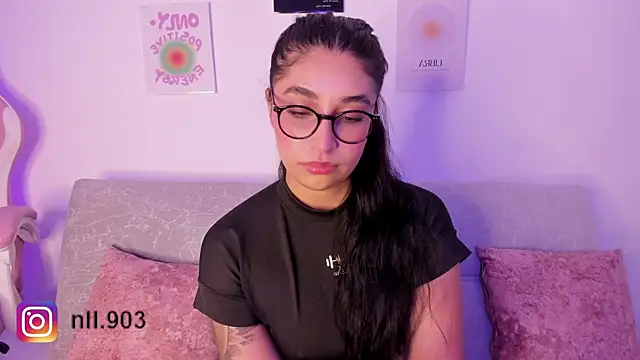 Snapshot of sensualhaven_ chatting on 12.20.24 sensualhaven online show from 12.20.24