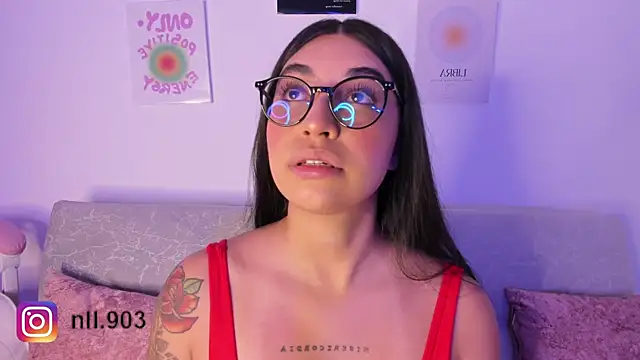 Snapshot of sensualhaven_ chatting on 12.20.24 sensualhaven online show from 12.20.24