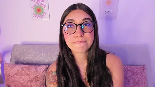 Snapshot of sensualhaven_ chatting on 12.29.24 sensualhaven online show from 12.29.24