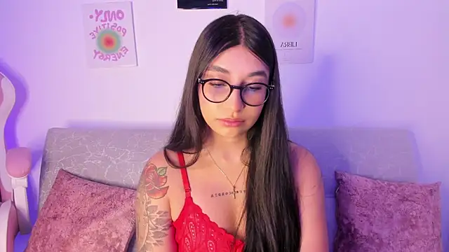 Snapshot of sensualhaven_ chatting on 01.08.25 sensualhaven online show from 01.08.25