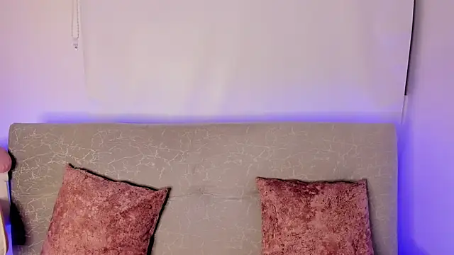 Snapshot of sensualhaven_ chatting on 03.05.25 sensualhaven online show from 03.05.25