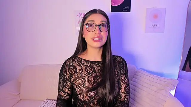 Snapshot of sensualhaven_ chatting on 11.02.25 sensualhaven online show from 11.02.25