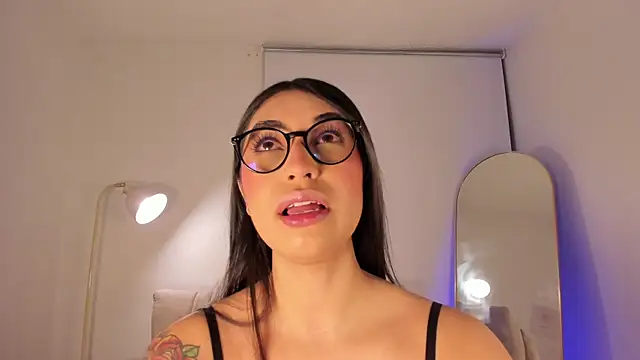 sensualhaven  online show from 07.13.26