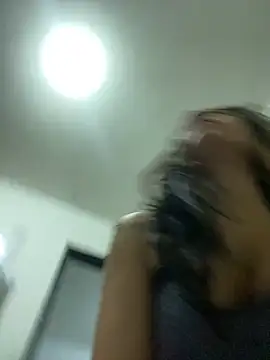 mysteriousgirl20 online show from 04.17.26