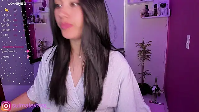  sulmatevans  online show from 02.20.25