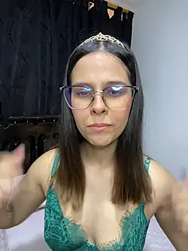 Snapshot of mar_sweett1 chatting on 07.22.26 mar sweett1 online show from 07.22.26