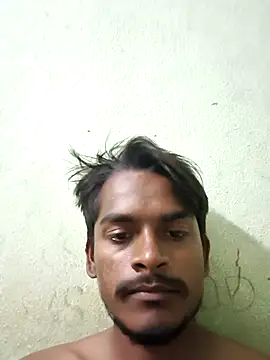 Vamshihyd online show from 06.18.26