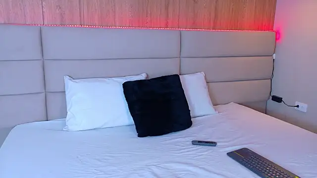 ValeSwift online show from 10.03.25