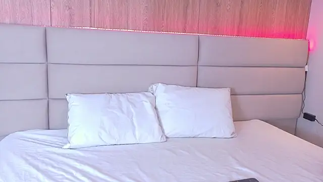 ValeSwift online show from 12.05.25