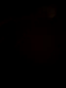 Snapshot of MONA_DARLING31 chatting on 03.10.25 MONA DARLING31 online show from 03.10.25