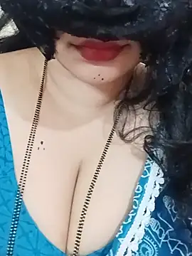 Snapshot of MONA_DARLING31 chatting on 07.15.26 MONA DARLING31 online show from 07.15.26