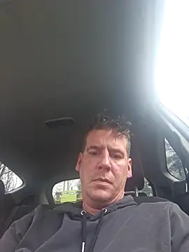 Snapshot of Titanhoott chatting on 02.07.26 Titanhoott online show from 02.07.26