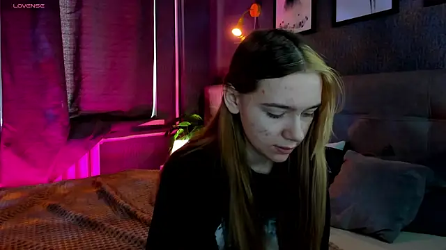 Lesi Moonie01 online show from 09.26.25