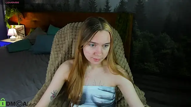 Lesi Moonie01 online show from 10.06.25