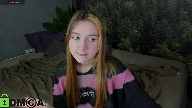 Lesi Moonie01 online show from 11.04.25