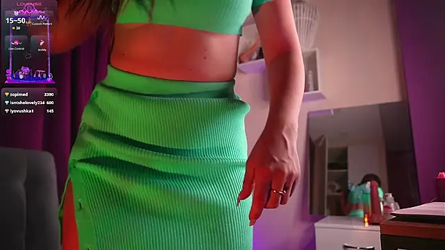 L1TWW online show from 10.14.25