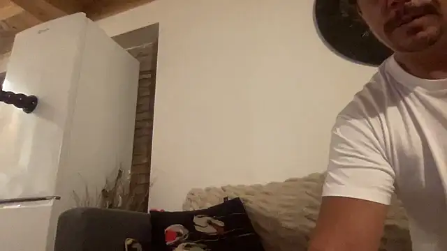cupidonhot online show from 07.17.26
