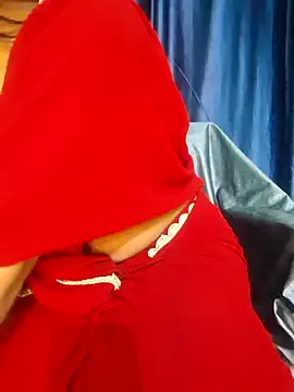 Lufi 2 online show from 10.12.25