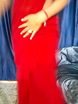 Lufi 2 online show from 10.18.25