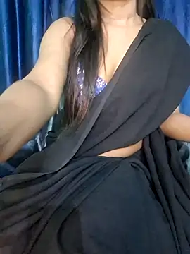 Lufi 2 online show from 10.24.25