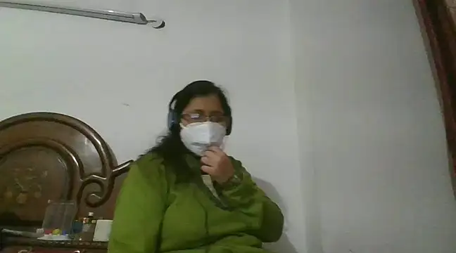 cutiecatty21 online show from 12.02.24