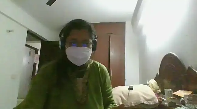 cutiecatty21 online show from 12.04.24