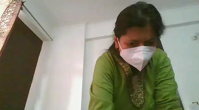 cutiecatty21 online show from 12.06.24