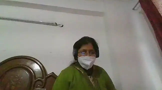 cutiecatty21 online show from 12.10.24