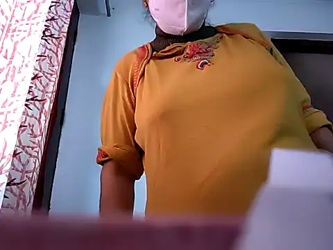 cutiecatty21 online show from 12.11.24