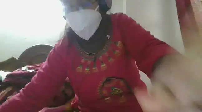 cutiecatty21 online show from 12.31.24