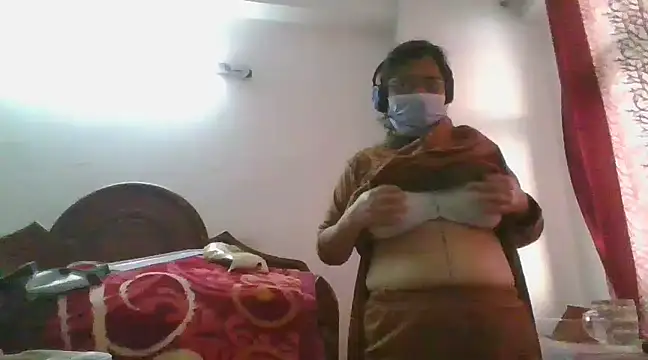 cutiecatty21 online show from 03.03.25