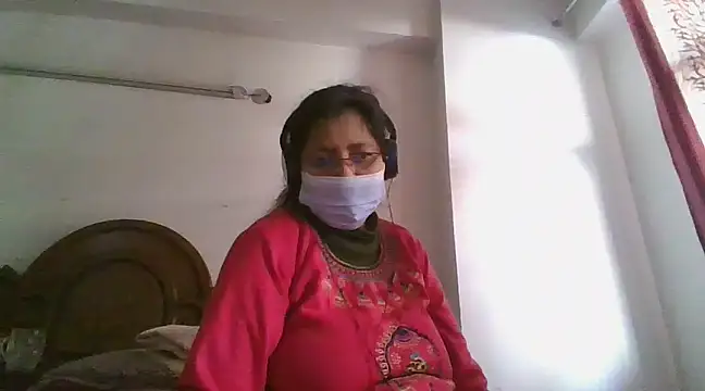 cutiecatty21 online show from 03.21.25