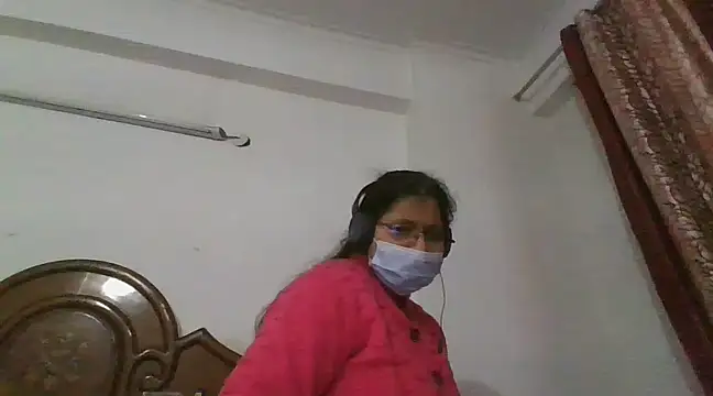 cutiecatty21 online show from 03.21.25