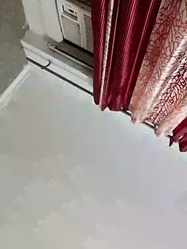 cutiecatty21 online show from 09.17.25