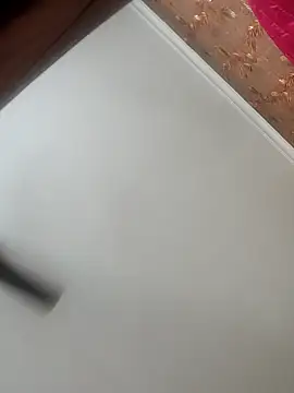 cutiecatty21 online show from 09.26.25