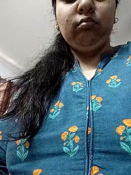 cutiecatty21 online show from 11.03.25