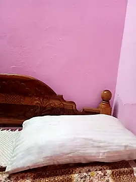 Snapshot of Rupatamil chatting on 12.02.24 Rupatamil online show from 12.02.24