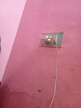 Snapshot of Rupatamil chatting on 12.15.24 Rupatamil online show from 12.15.24