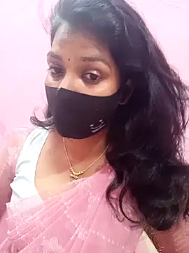 Snapshot of Rupatamil chatting on 12.30.24 Rupatamil online show from 12.30.24