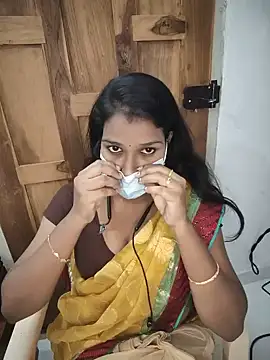 Snapshot of Rupatamil chatting on 07.04.26 Rupatamil online show from 07.04.26