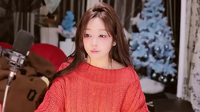 Missy Nana21 online show from 12.09.24