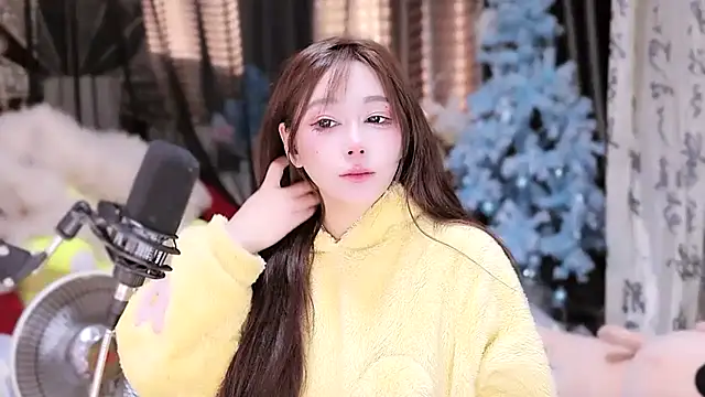 Missy Nana21 online show from 02.27.25