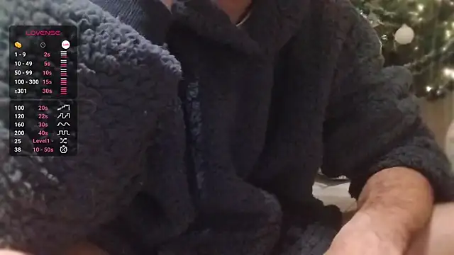 Bigone Cro online show from 01.05.25