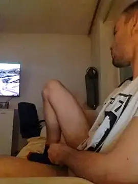 Bigone Cro online show from 01.11.25