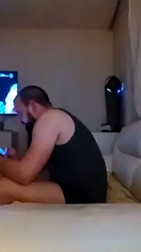 Bigone Cro online show from 01.18.25